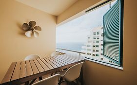 Cliff By Madeira Best Apartments
