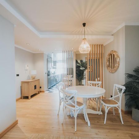 Cliff By Madeira Best Apartments Funchal  Extérieur photo