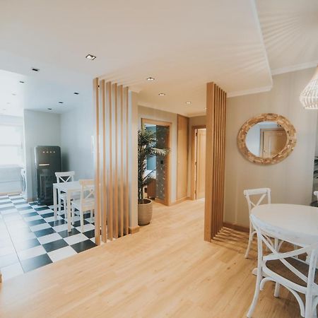 Cliff By Madeira Best Apartments Funchal  Extérieur photo