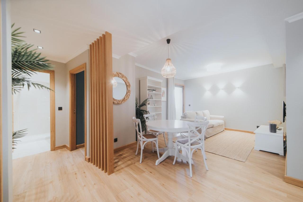 Cliff By Madeira Best Apartments Funchal  Extérieur photo
