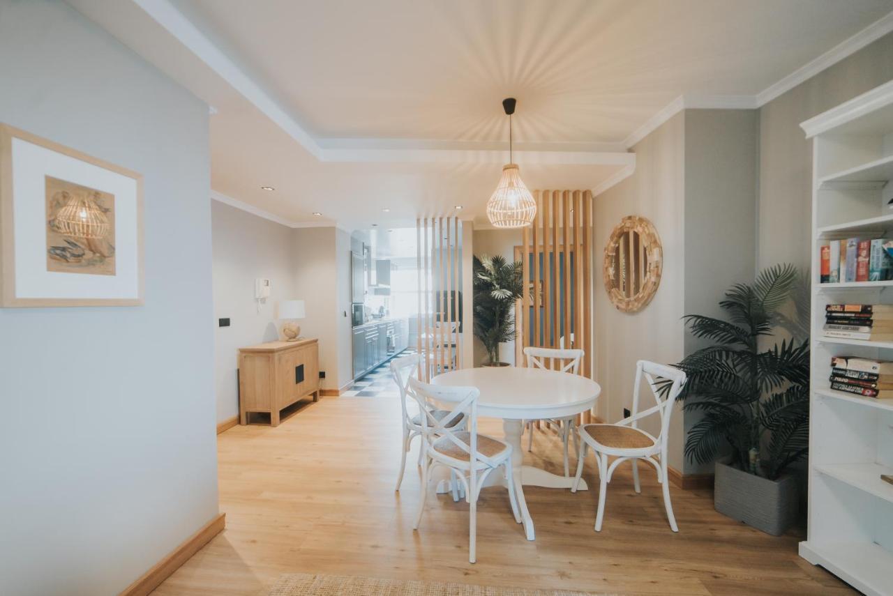 Cliff By Madeira Best Apartments Funchal  Extérieur photo