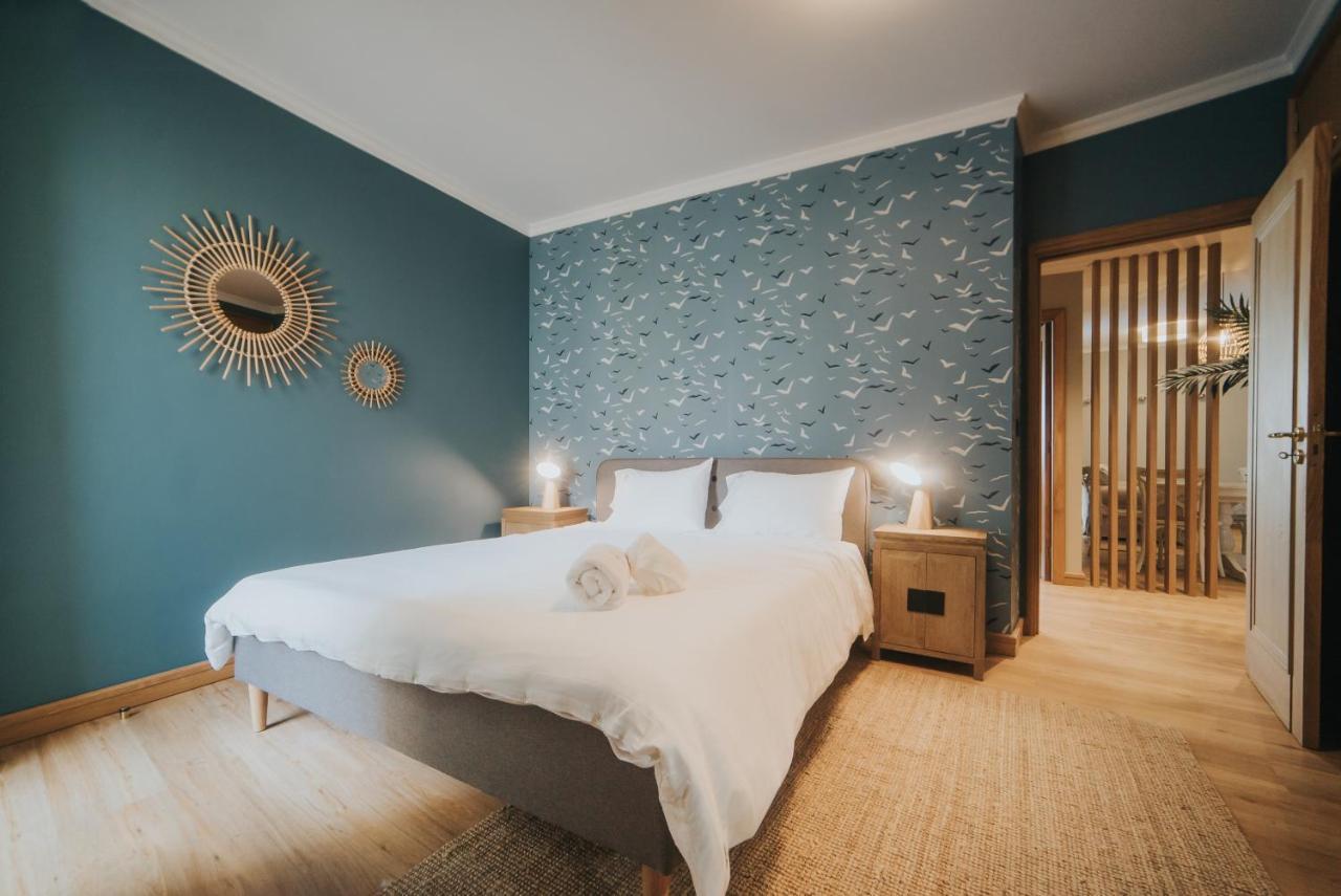 Cliff By Madeira Best Apartments Funchal  Extérieur photo