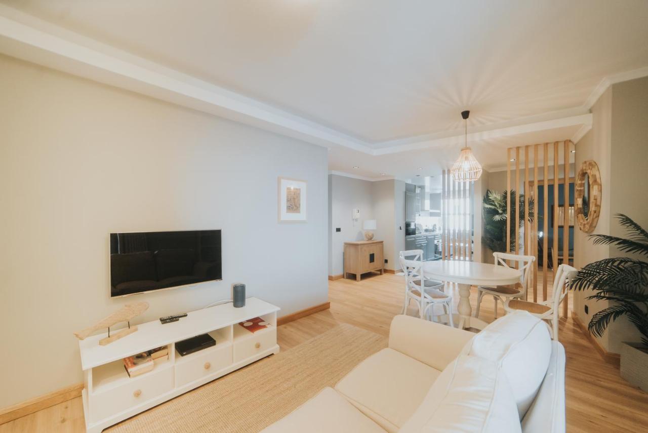 Cliff By Madeira Best Apartments Funchal  Extérieur photo